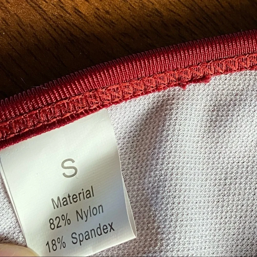 Bikini Top - Picture 2 of 4